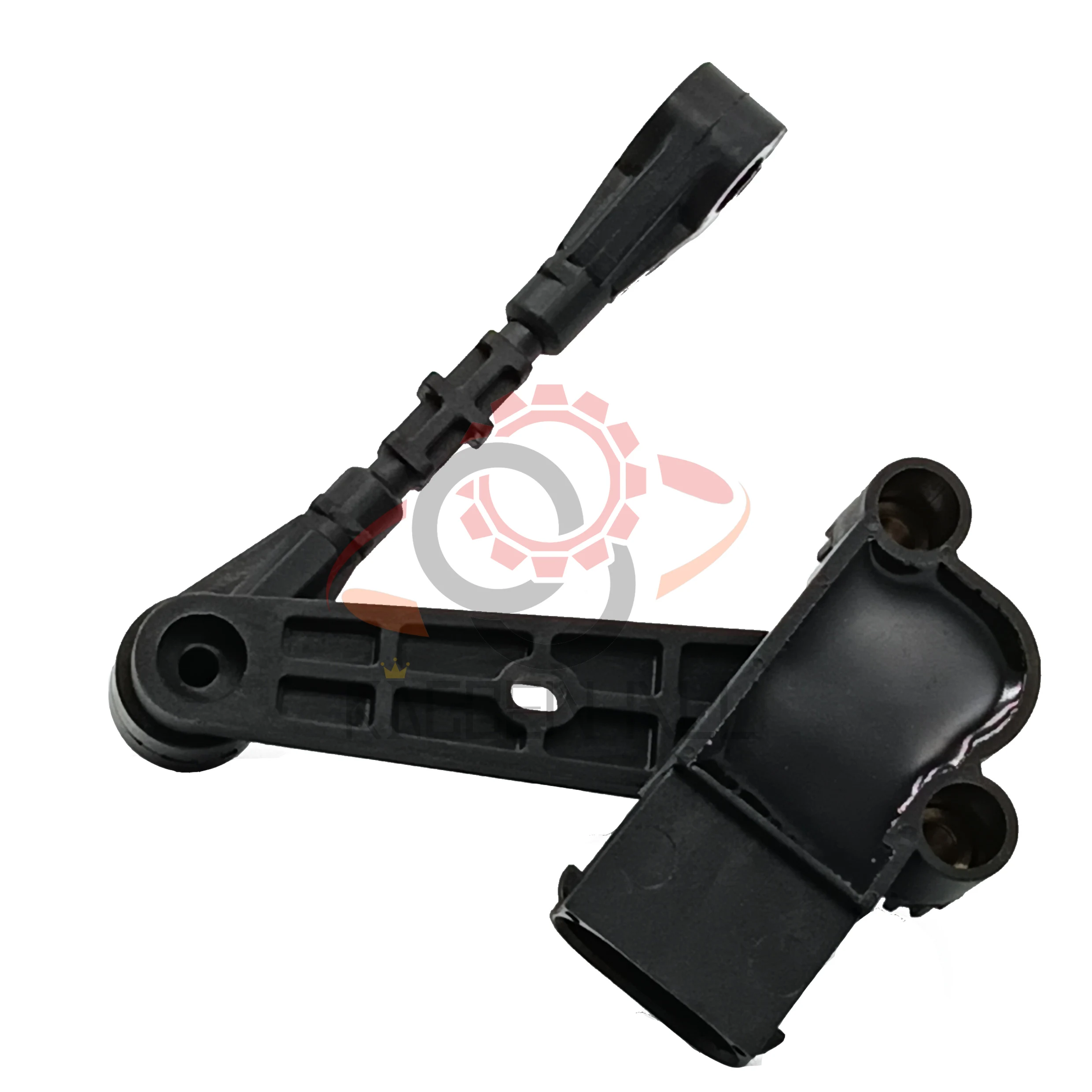 LR020473 Automobile air suspension height sensor 0901405 12009105 for Abarth 1300