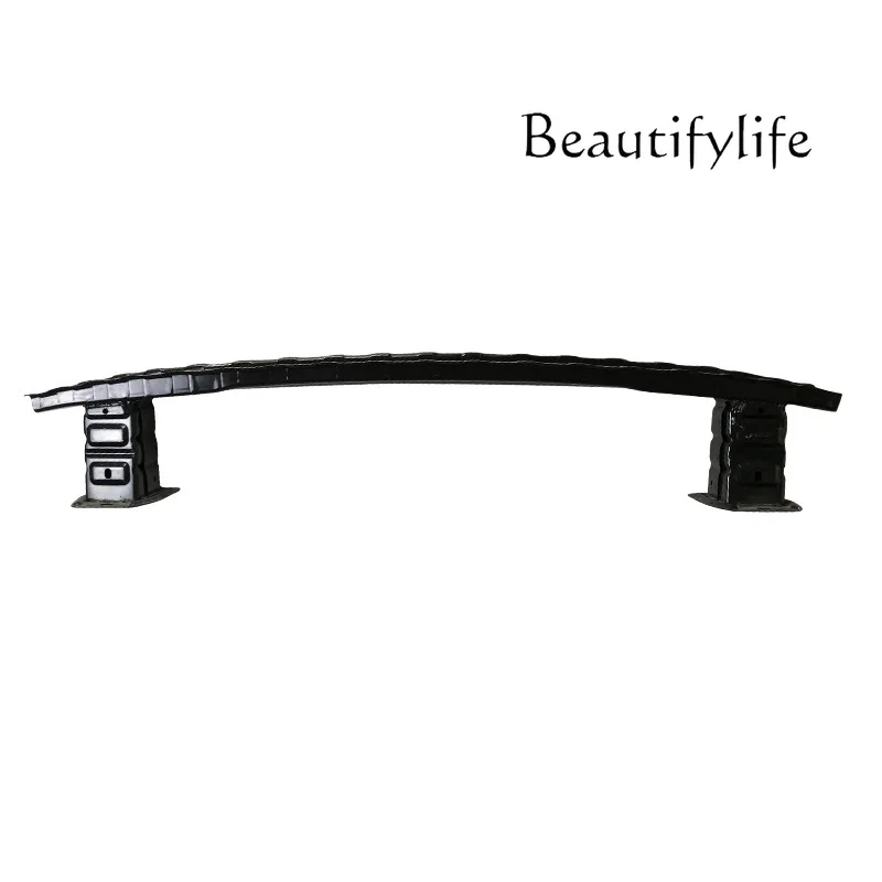 

Applicable to Class A W177 Rear Bar Inner Bone, Rear Bumper Iron Bracket Rear Bar Inner Bone Bracket 1776102901