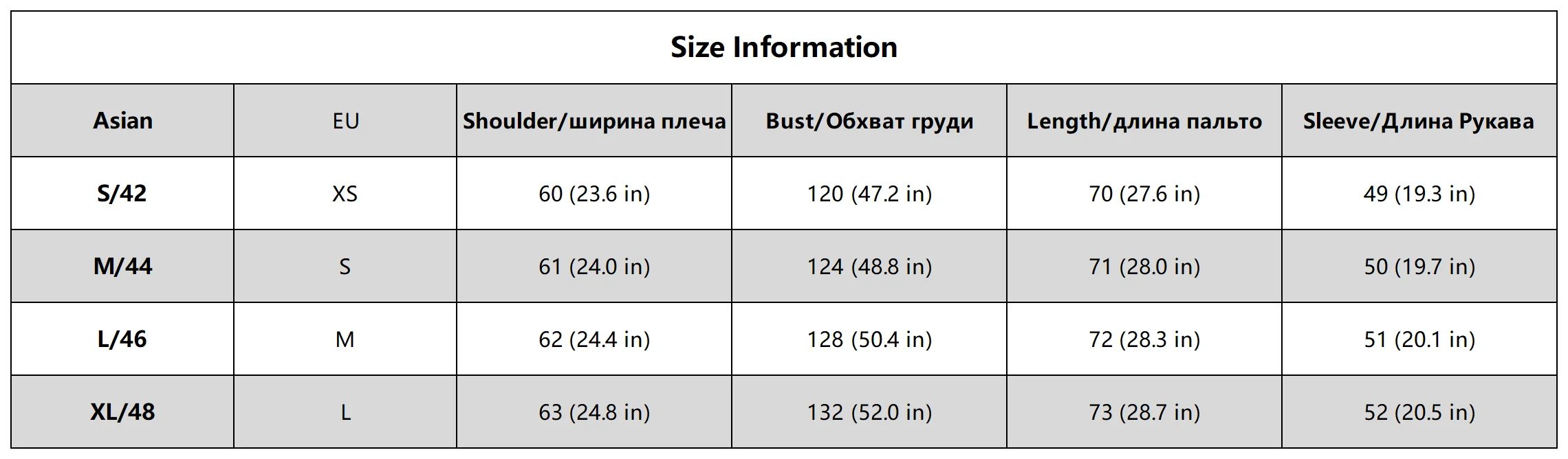 Neo Mint Winter 2026 New Stylish Mocha Brown Belted Wrap Fur Coat Women Street Fashion Girls Fluffy Faux Fox Fur Jacket Overcoat