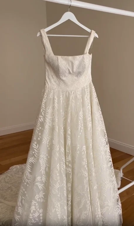 Review image 1