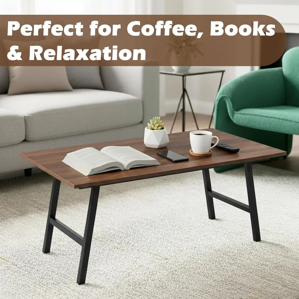 طاولة القهوة، طاولة أرضية محمولة للجلوس على الأرض، طاولة قهوة حديثة لمنتصف القرن، طاولة أرضية قابلة للطي لـ Li