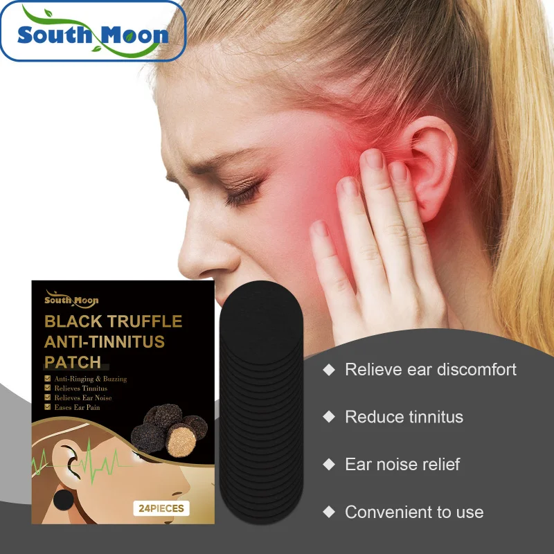 

Exfoliating Serum with Hydration Repair Boost Removes Dull Cells, Hydrates Deeply and Cares for Skin Barrier