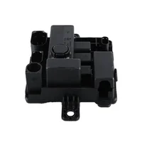 Módulo de suministro integrado inusual 12638645514 12637591534 para BMW X3 X4 X5 X6 Xdrive28i Xdrive35i 3,0