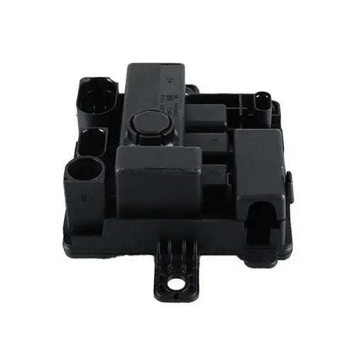 Imagen 1 del producto Módulo de suministro integrado inusual 12638645514 12637591534 para BMW X3 X4 X5 X6 Xdrive28i Xdrive35i 3,0