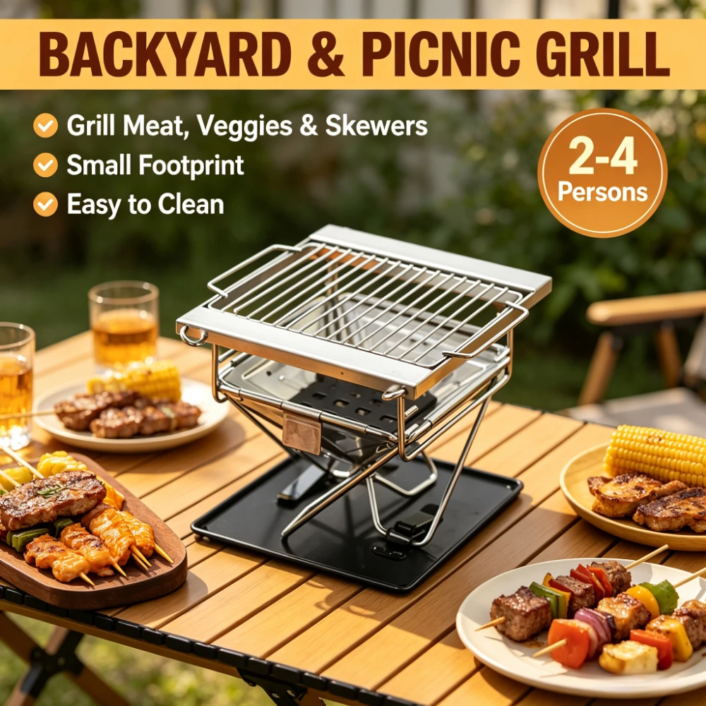 parrilla-de-barbacoa-plegable-de-acero-inoxidable-para-acampar-al-aire-libre-estufa-de-lena-portatil-parrilla-de-barbacoa-para-jardin-camping-y-casa-de-madera
