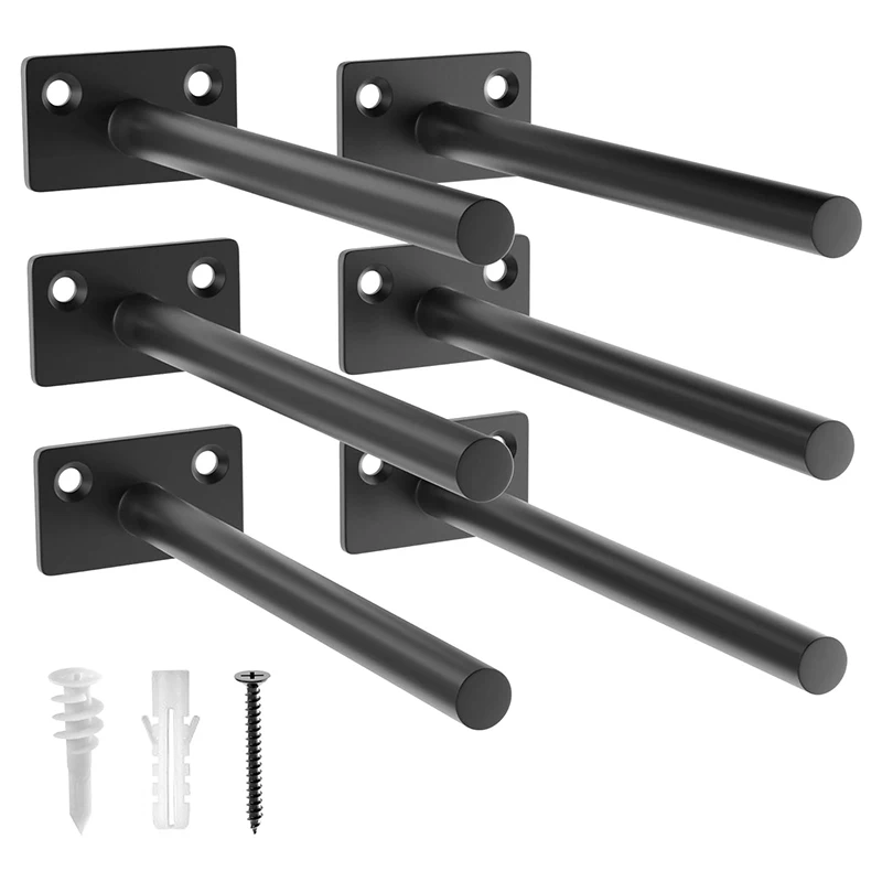 yZ[zؐIpt[eBOVFtuPbgABuPbgA6C`A2 4 6pbN