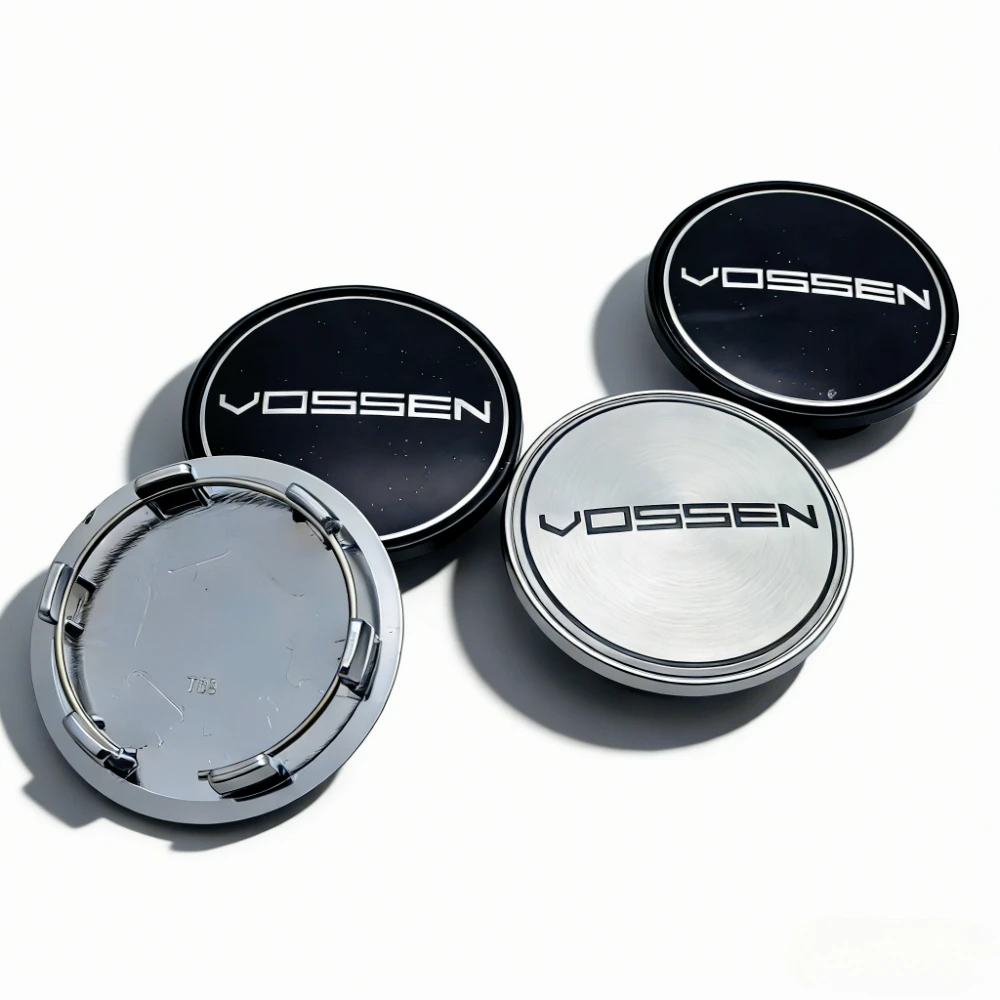 4-pecas-tampas-centrais-de-roda-com-emblema-vossen-69mm-56mm-tampas-de-protecao-contra-poeira-para-cubos-de-roda-acessorios-automotivos-de-substituicao