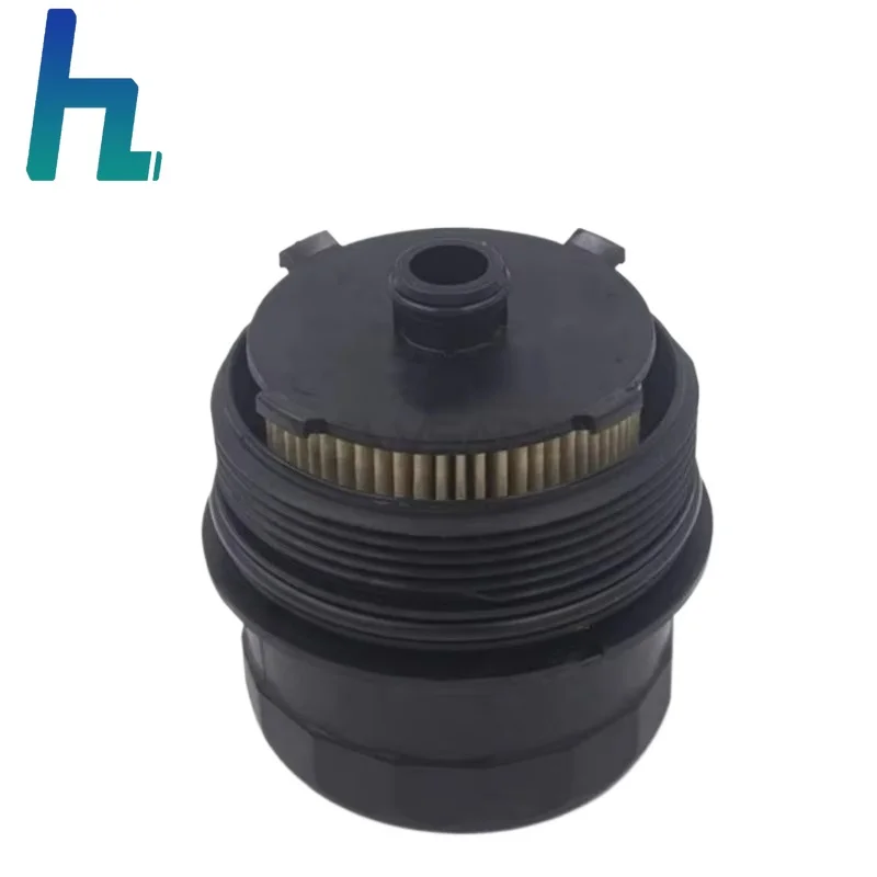 

32140027 Oil Filter Housing Cover for VOLVO XC60 2014-2022