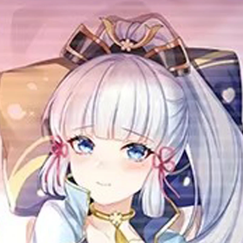 

Anime Dakimakura Pillow Case Beautiful Girl Sexy and Busty Beautiful Girl Double-Sided Halloween