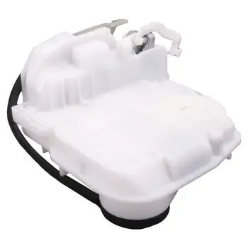 A99F-汽車門鎖閂鎖執行器門鎖系統適用於三菱ASX 2010-2024 Outlander 2013-2021 6 最佳銷售 三菱車門鎖執行器 - №5