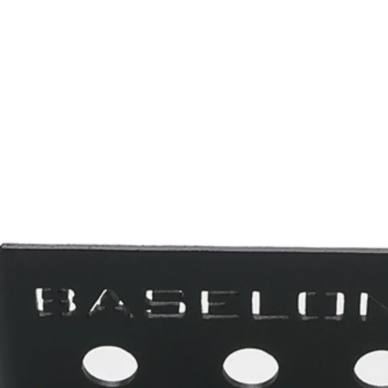 

For Kawasaki Versys X300 Versys-X 300 Versys KLE 300 T5-5754 Aluminium Motorcycle Accessories Engine Guard Cover 2017-2024 2025