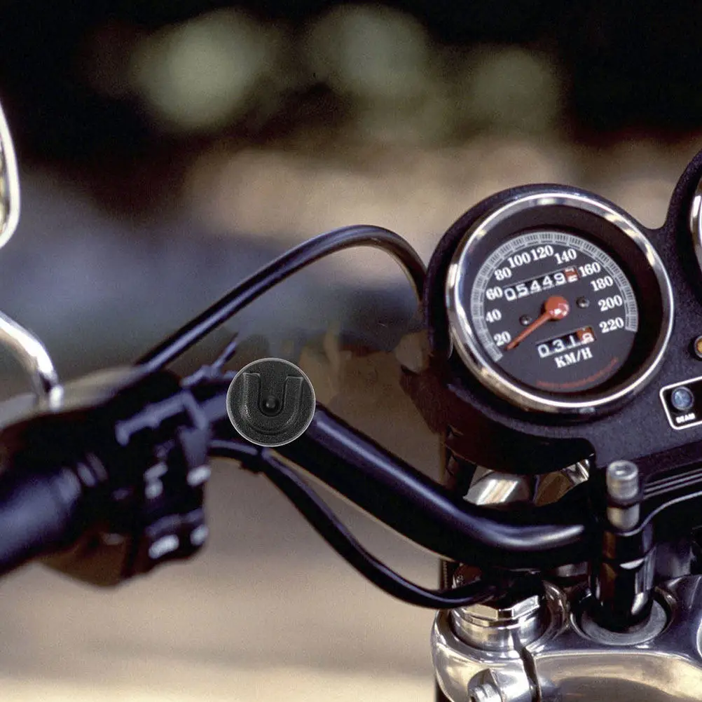 3Pcs Car Motorbike …