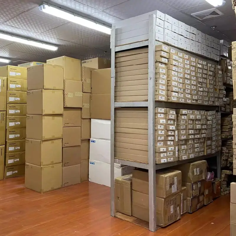 5 buah kemasan HCF40106 Packaging Packaging SOP14