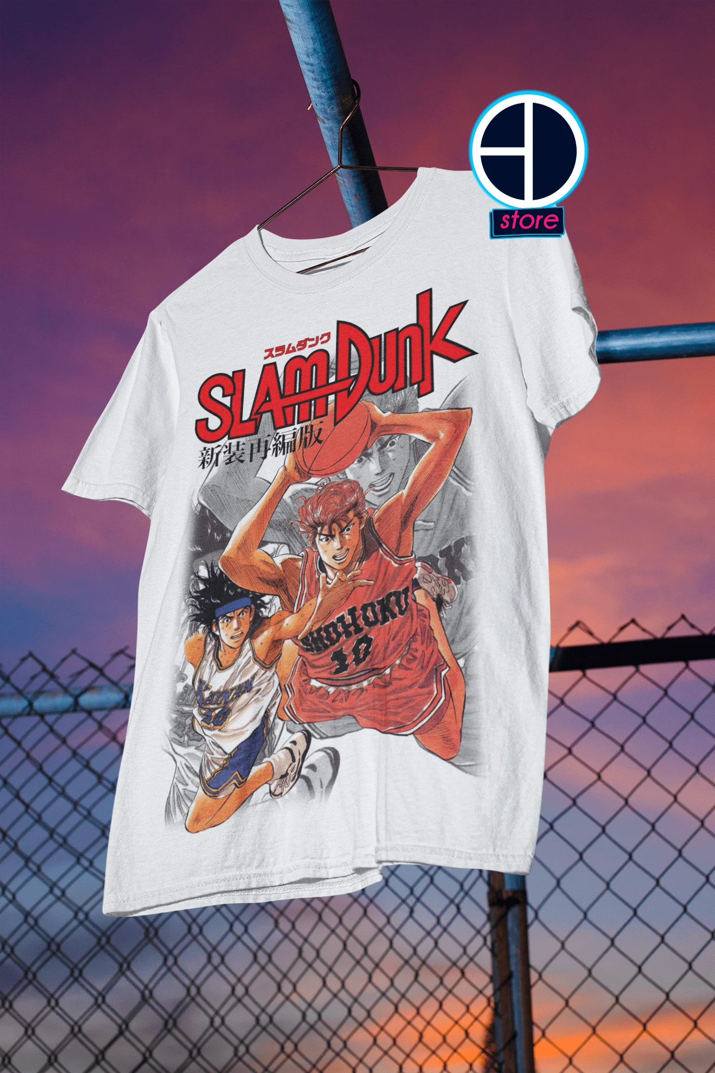 

Vintage Special Unisex T-shirt Anime Shirt,Soft Tee All Size