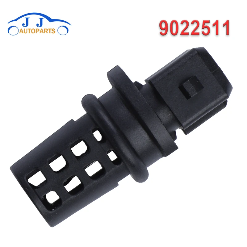 NEW 9022511 Intake Air Temperature Sensor Car Accessories High Quality for Chevrolet New Sail 1.4