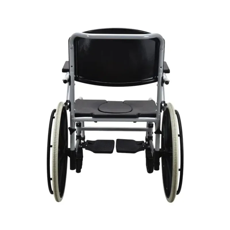 Рисунок 4 - Высококачественный туалетный стул