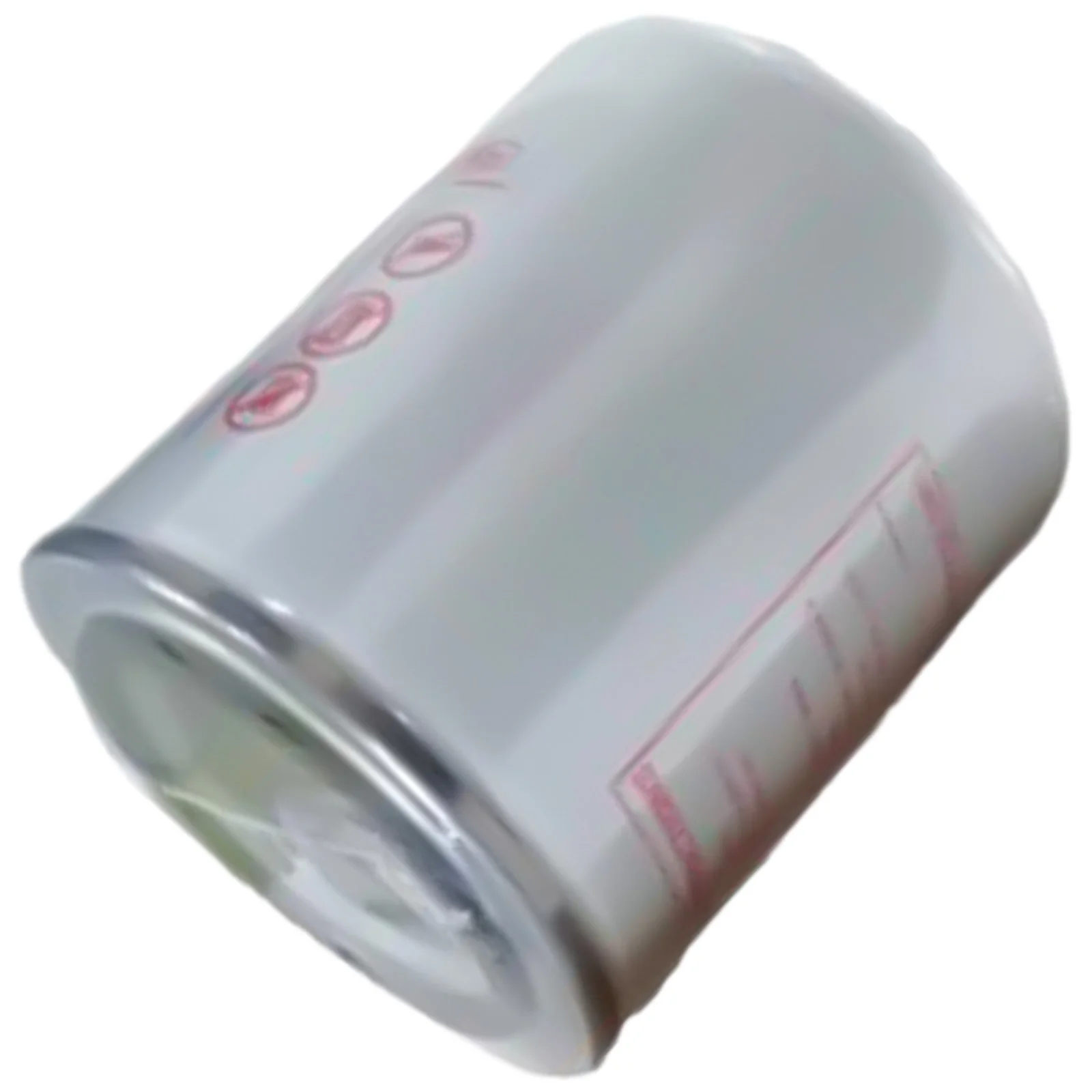 

Fuel Filter 2002301 Compatible for Heavy Duty Vehicles