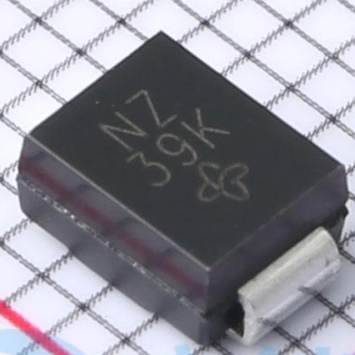 50PCS Original,Tvs …