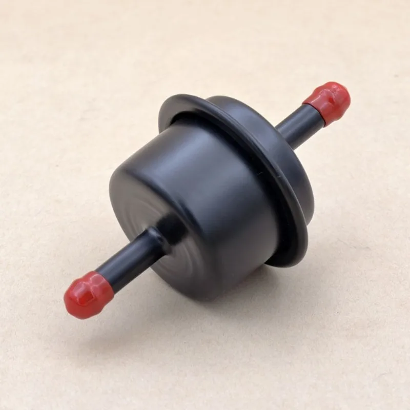 

Transmission Hydraulic Filter 25430-PLR-003 For HONDA ACCORD CIVIC VIII IX CRV II~IV CROSSROAD/TOUR INSIGHT JAZZ ODYSSEY PILOT