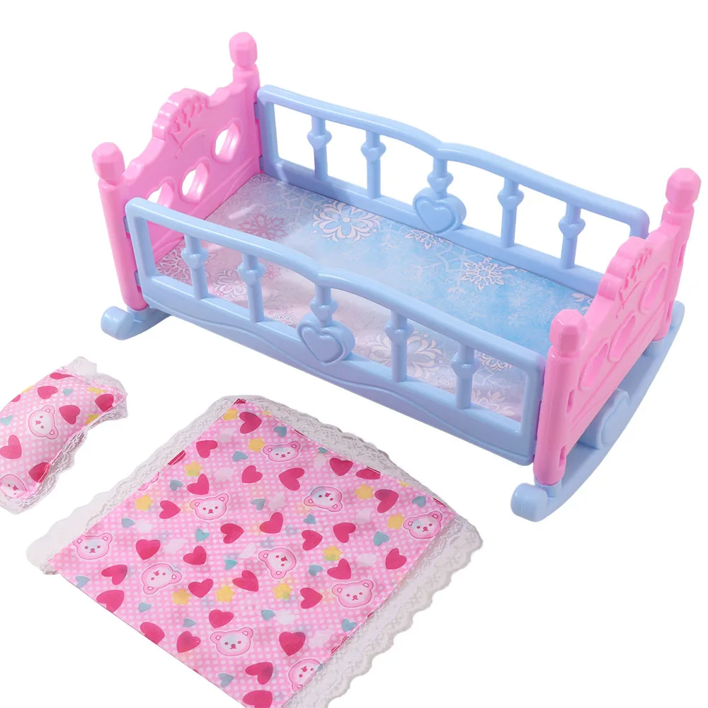 Thumbnail 2 - #34 Budget Crib & Toddler Bed Accessories for Smart Shoppers