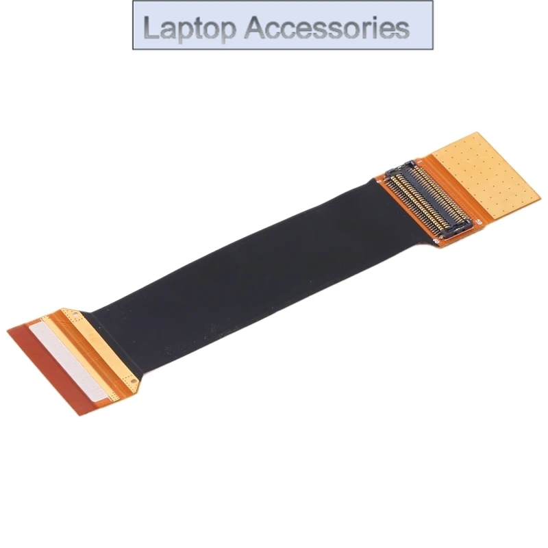 HJ для гибкого кабеля материнской платы Samsung D900 HJ для гибкого кабеля материнской платы Samsung D900