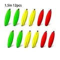 1.5in 12pcs