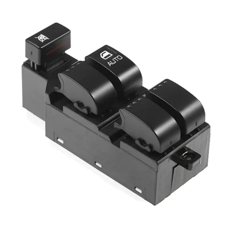 

ABTC-для Toyota 2005-2017 главный переключатель управления стеклоподъемником 84820BZ010 84820-BZ010 для аксессуаров Collora