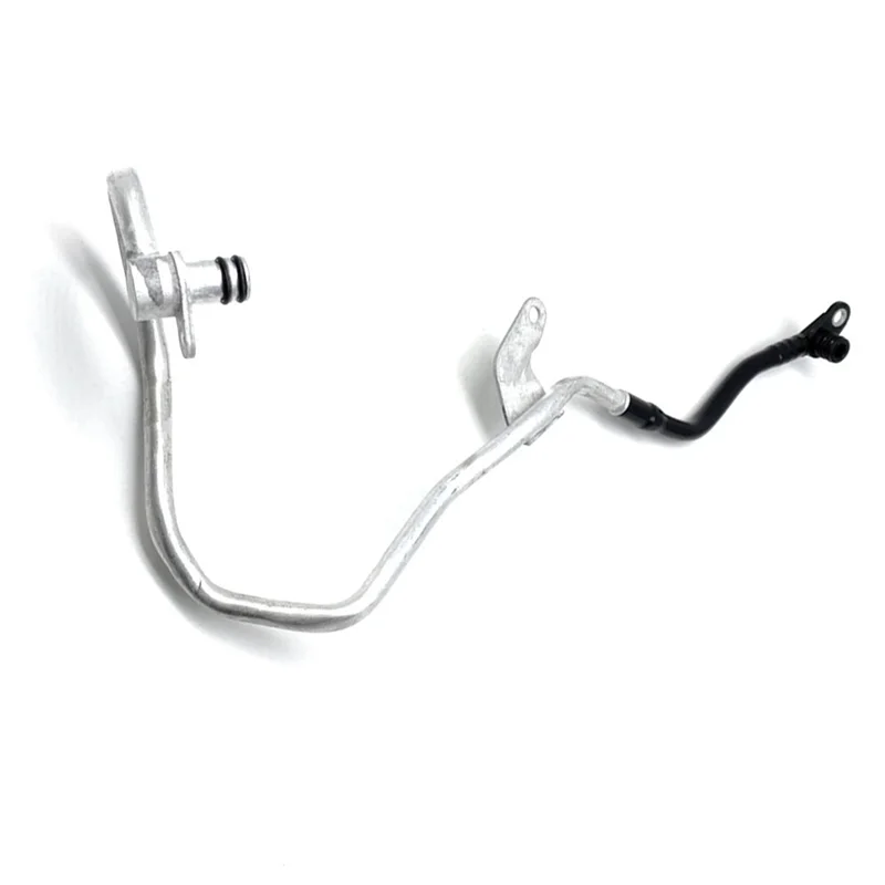 

2782000751 Metal Hose For Mercedes Benz ML 500/550 4MATIC / GLE 500/550 4MAT Coolant Hose Tube