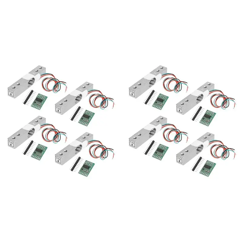 Aa81-Digital Load C…