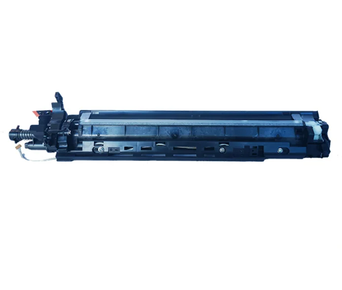 Compatible Drum Cartridge DR214 for Konica Minolta Bizhub C227/C287 C367 C7528  New Drum Unit Kit DR-214