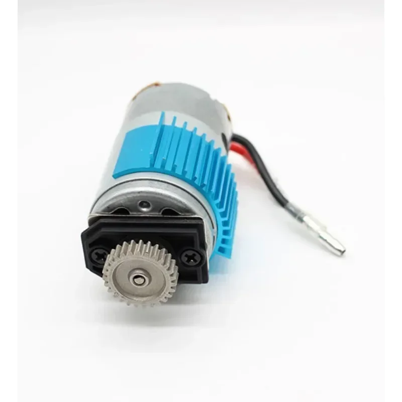 WLtoys 124010 RC car parts 560 Motors 124010-2820