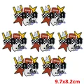 PE15804CT