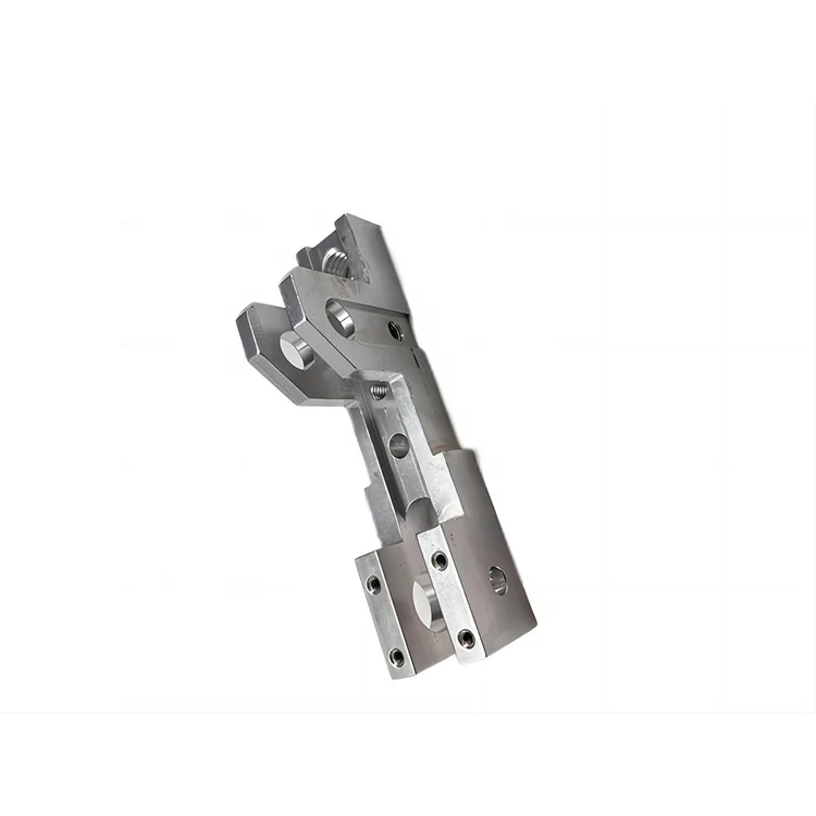 

KOMORI, детали устройства для стрельбы, высокое качество L40 LS40, детали устройства для стрельбы для механических деталей Komori