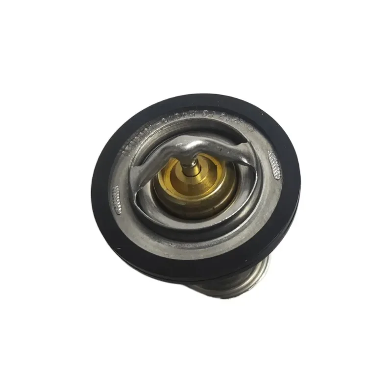 

Sqr481 Sqr484 Sqr477 Sqr473 Термостат двигателя для Chery Tiggo A3 A5 J11 1,6 1,8 2,0 481h- 1306020 30102a-87d Высокое качество