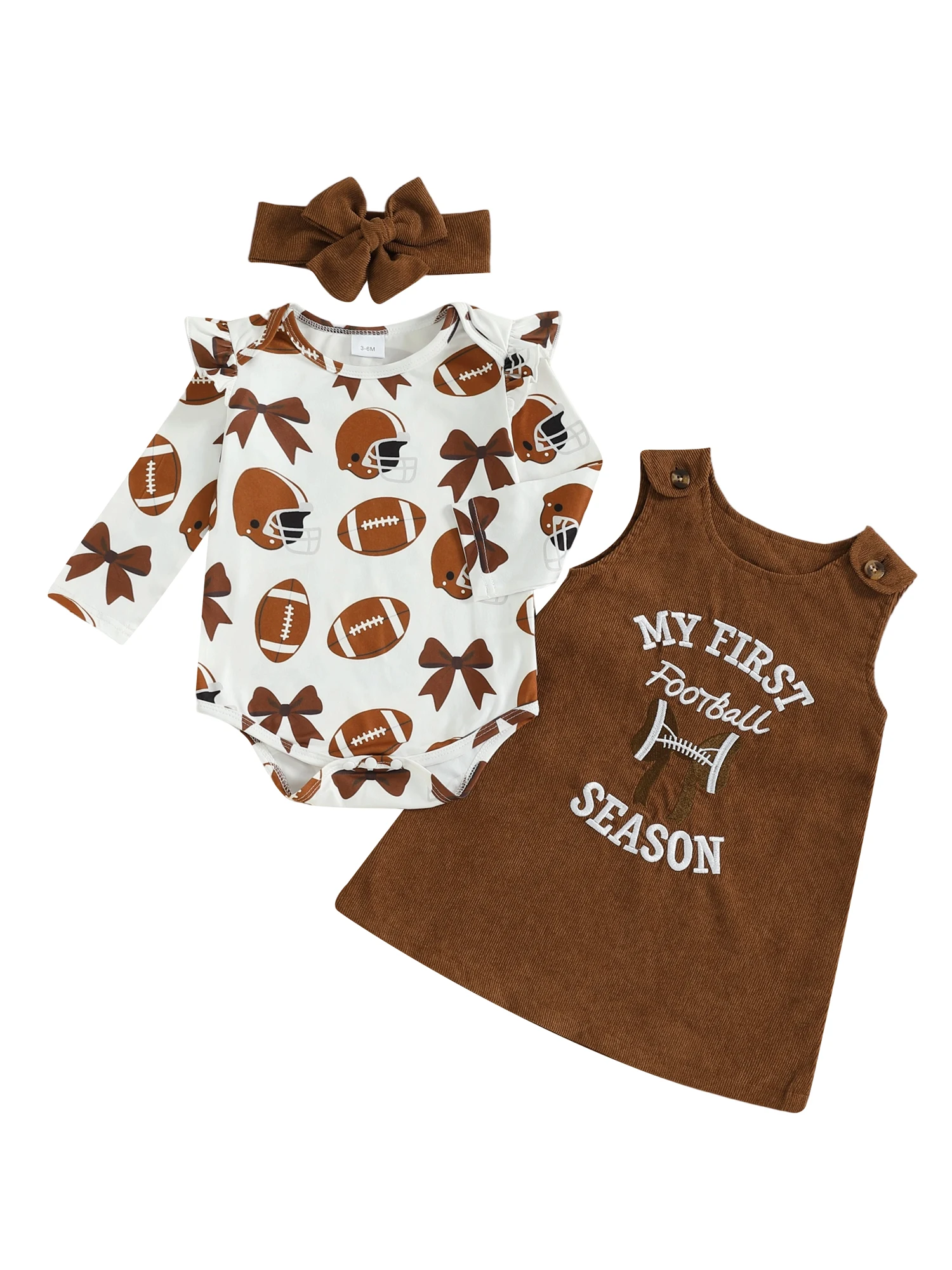 

Зимняя одежда для маленьких мальчиков, куртка с капюшоном и принтом динозавра, футболка с длинными рукавами, штаны с эластичной резинкой на талии, комплект из 3 предметов с шапкой