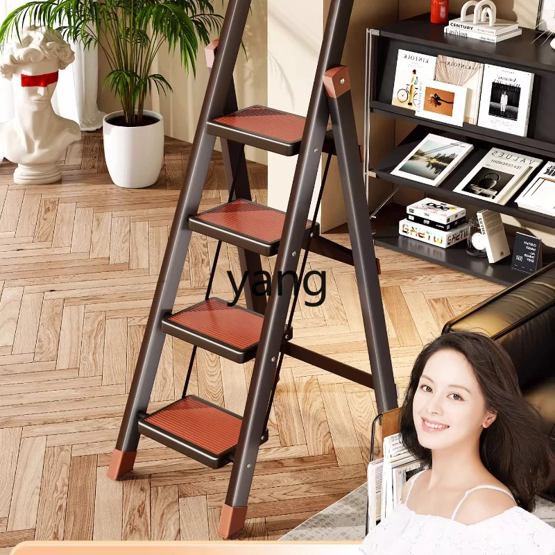 Lzr Indoor Herringb…