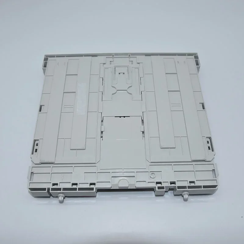 1 قطعة علبة الورق لسامسونج CLP360 364 365 366 367 368 410 460 CLX 3300 ، 3302 3304 3305 3306 3307 JC90-01142A