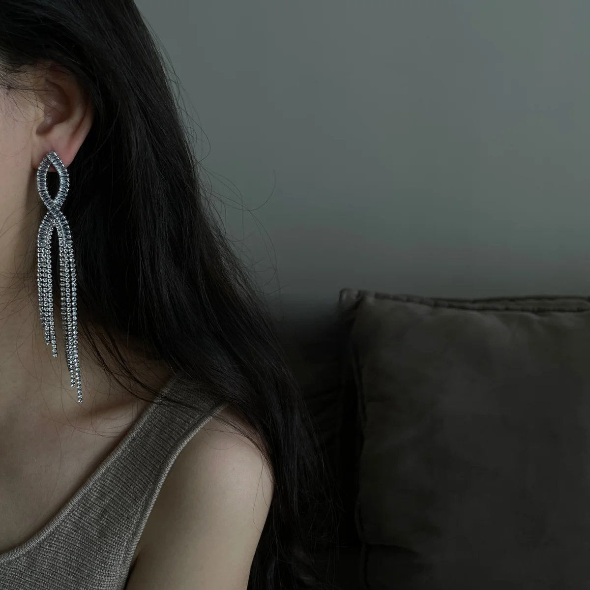 Chu Workop E8 Luxur…