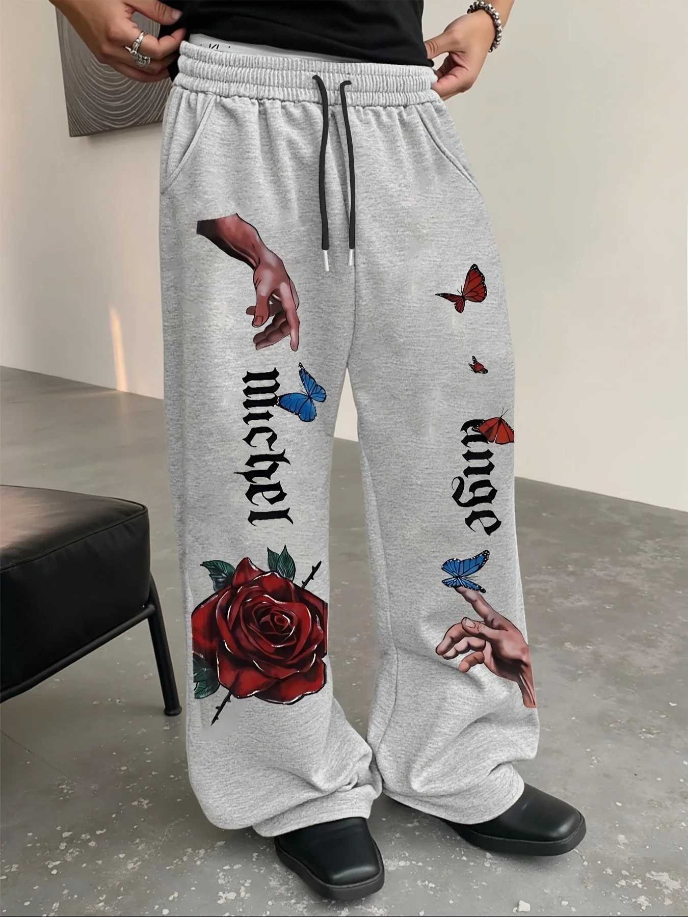 No image