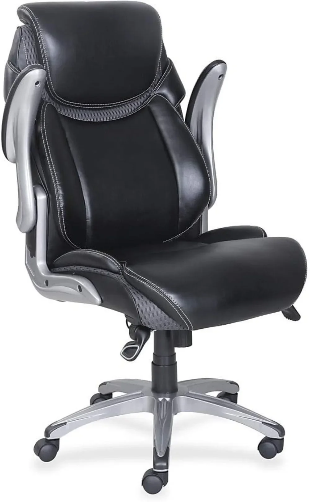 

Wellness by Design Executive Chair