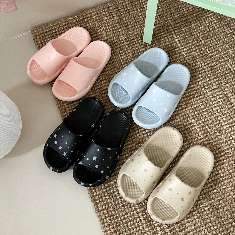 Nuevas Sandalias de Moda 2026 Estilo Spicy Girl, para Uso en Exteriores, con Suela Gruesa, para el Hogar, con Suela Suave, para la Playa, Sandalias Frescas y Cómodas