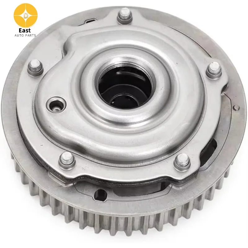 55568386 Engine Inlet Timing Camshaft Sprocket For Chevrolet Cruze 2011-2015 Trax Vauxhall Pontiac G3 Opel Insignia Astra Zafira