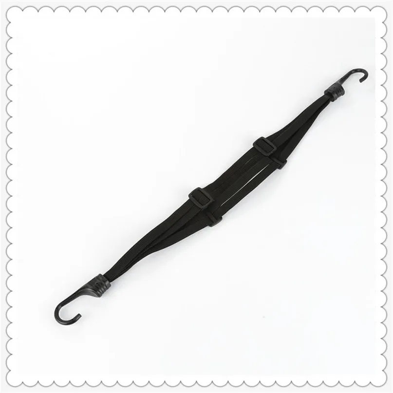 

Universal motorcycle Essential hook elastic rope luggage Fixed for KTM 350EXC-F SIX DAYS 400XC-W 400EXC 400EXC-R