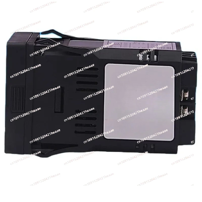 مناسبة للعداد الذكي المزدوج شاشة ديجيتال الوقت التتابع الموقت النبض التلقائي