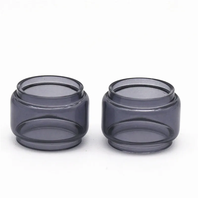 أنبوب قياس زجاجي ، سماء سولو جين ، خزان نانو GTX ، 22 ثعبان صغير V2 ، علاء الدين MTL Hastur 80S