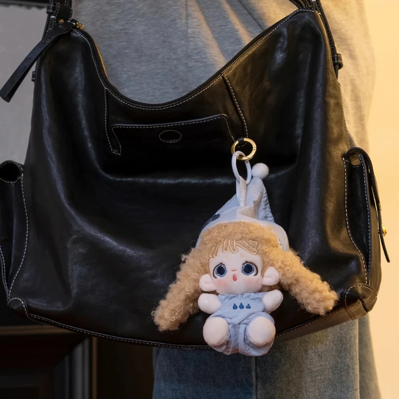 FurFur Superpower ماجيك نادي سلسلة صندوق أعمى Kawaii أنيمي دمية عمل الشكل صندوق غامض حقيبة المعلقات هدايا عيد الميلاد لعبة