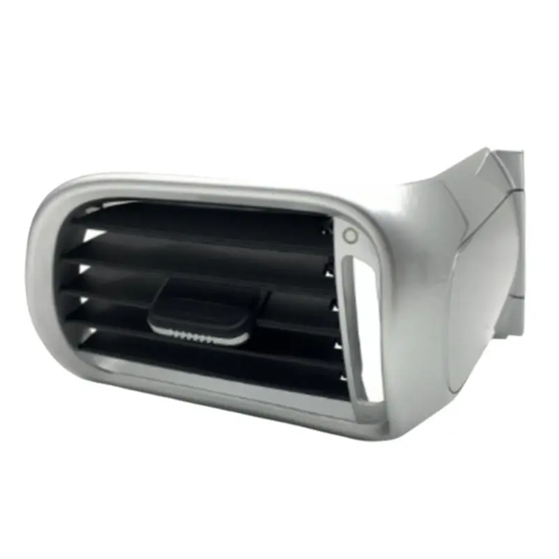 

Приборная панель автомобиля, розетка кондиционера, решетка кондиционера 99755213205 для Carrela Targa GT2 997, правая-T61C