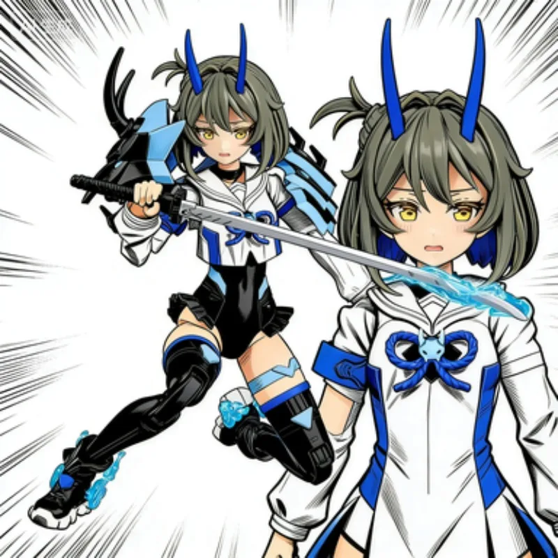 

Распродажа! Оригинальная фигурка Bandai 30MS Mol Kit, аниме-фигурки 30MS SIS-N00 Sourei Color B Collection Mol, коллекционная фигурка для мальчиков