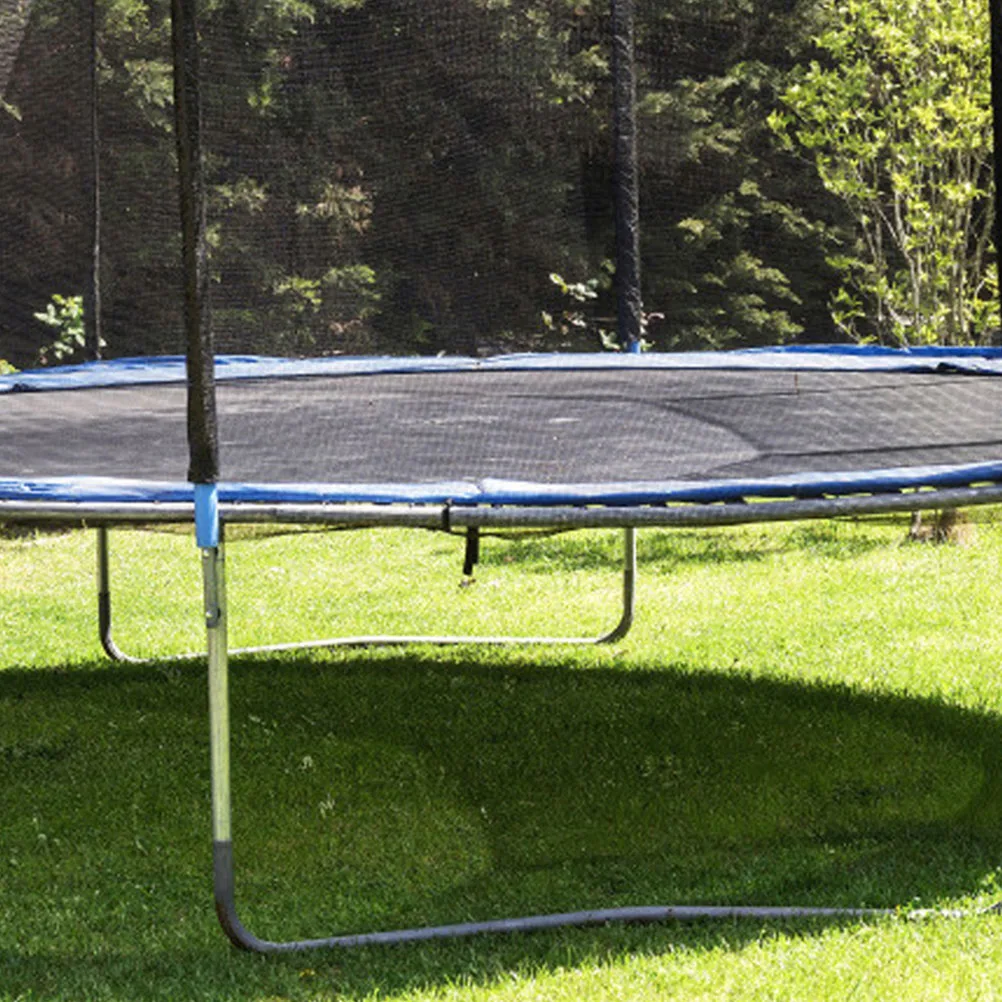 

30Pcs Furniture Foot Caps Chair Leg Floor Protectors Stylish Design Easy Install Antiscratch Chair Feet Covers