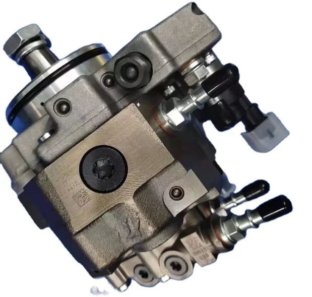 Hot sales 0445020122 5256607 Fuel injection pump  diesel  engine injection pump for cmis